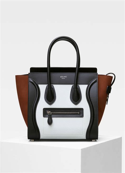 celine bag cheaper in paris|celine purse price.